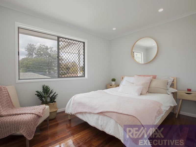 25 Tarcoola Street, Rochedale South QLD 4123