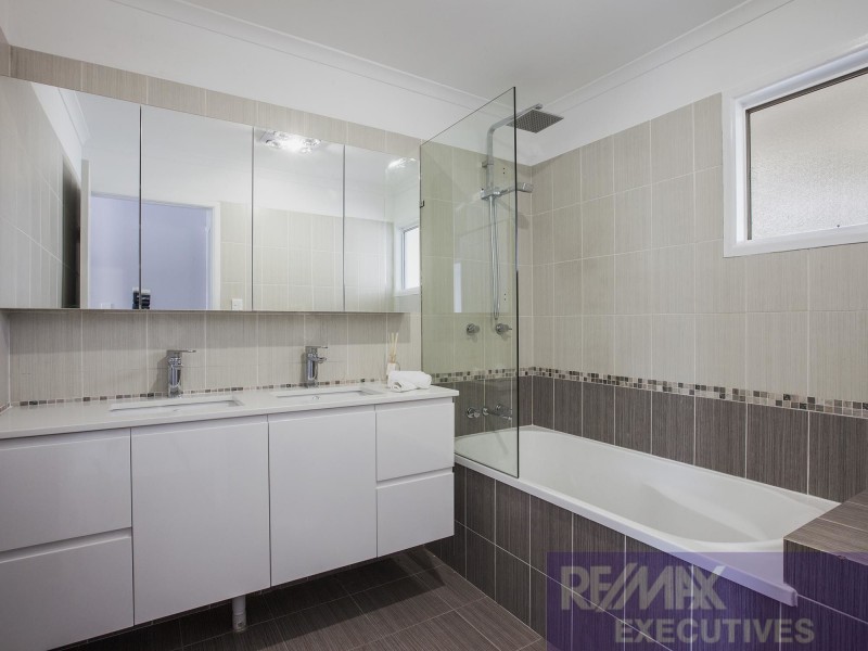 25 Tarcoola Street, Rochedale South QLD 4123