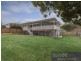 25 Tarcoola Street, Rochedale South QLD 4123
