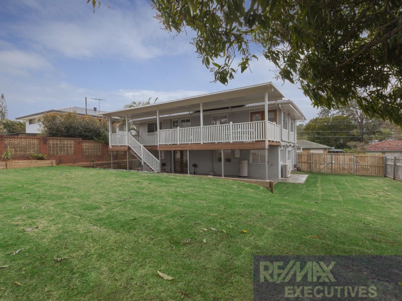 25 Tarcoola Street, Rochedale South QLD 4123