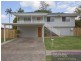 25 Tarcoola Street, Rochedale South QLD 4123