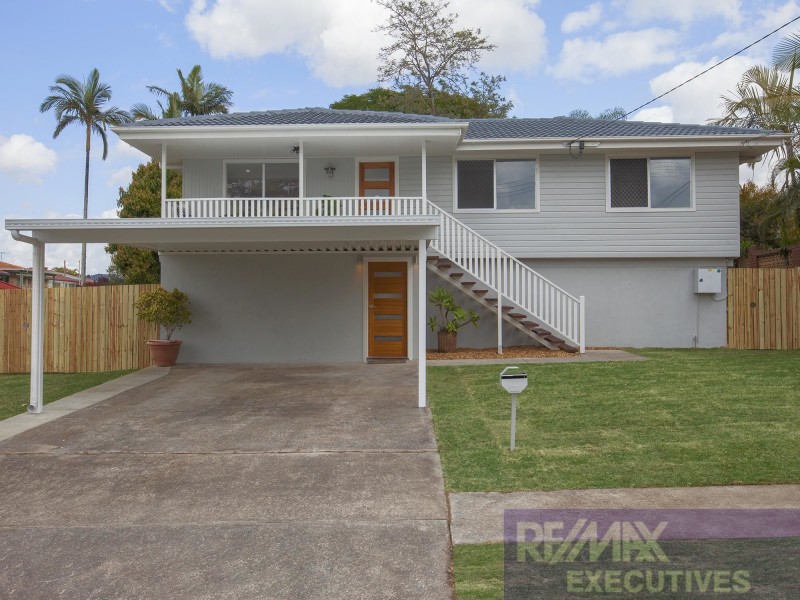 25 Tarcoola Street, Rochedale South QLD 4123