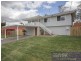 25 Tarcoola Street, Rochedale South QLD 4123