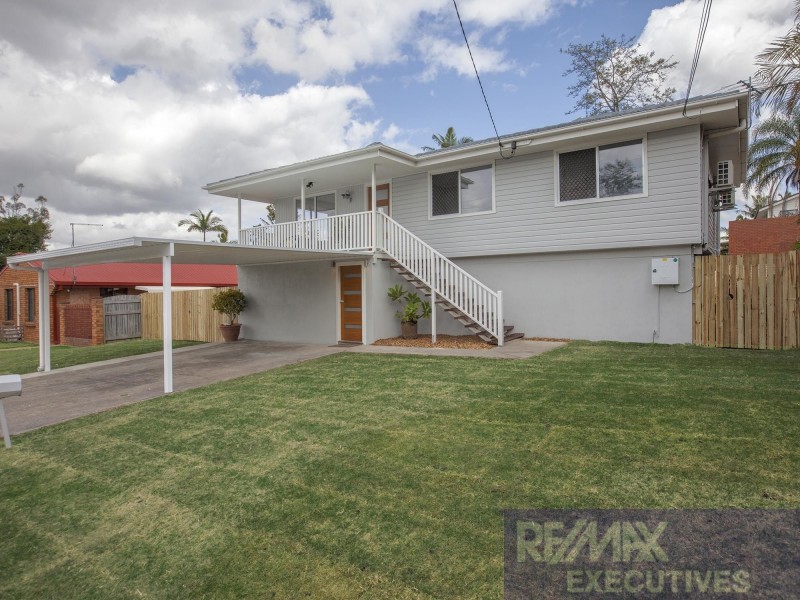 25 Tarcoola Street, Rochedale South QLD 4123