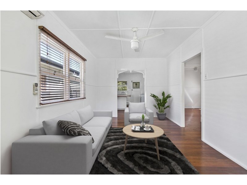 12 Eyre Street, Mount Gravatt East QLD 4122