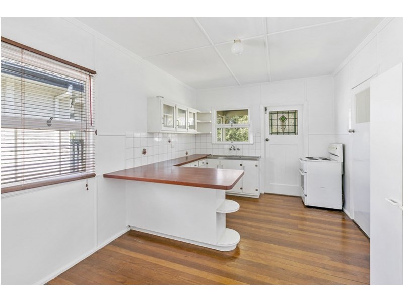 12 Eyre Street, Mount Gravatt East QLD 4122