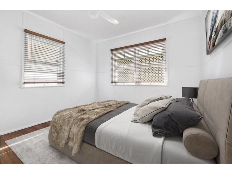 12 Eyre Street, Mount Gravatt East QLD 4122