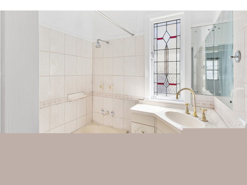 12 Eyre Street, Mount Gravatt East QLD 4122