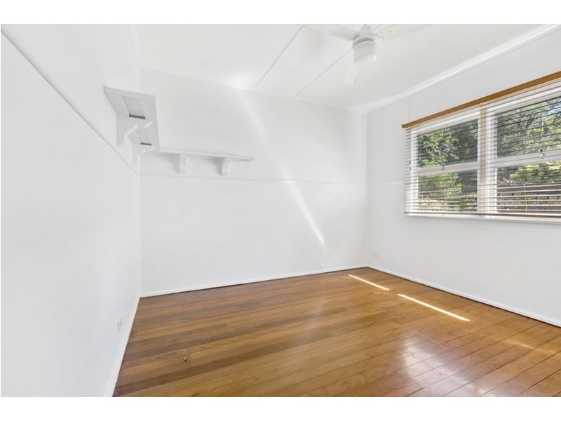 12 Eyre Street, Mount Gravatt East QLD 4122