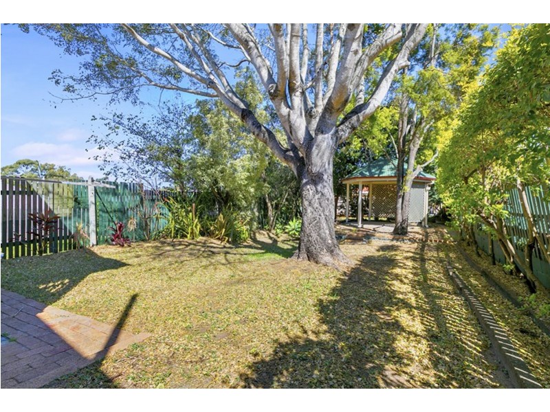 12 Eyre Street, Mount Gravatt East QLD 4122