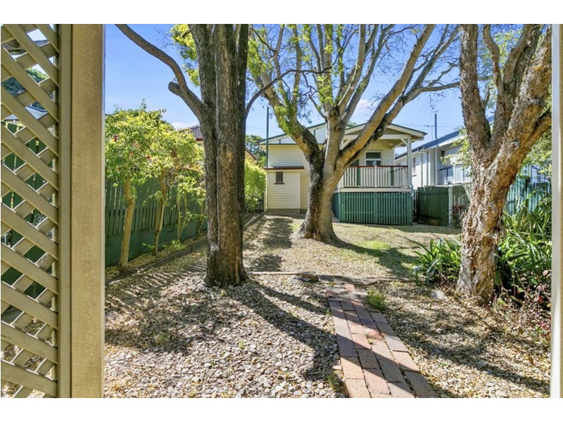 12 Eyre Street, Mount Gravatt East QLD 4122