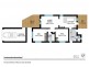 12 Eyre Street, Mount Gravatt East QLD 4122 Floorplan