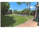 80 Sapphire Street, Holland Park QLD 4121