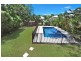 80 Sapphire Street, Holland Park QLD 4121