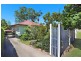 80 Sapphire Street, Holland Park QLD 4121