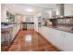 28 Coolmunda Street, Mansfield QLD 4122