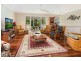 28 Coolmunda Street, Mansfield QLD 4122