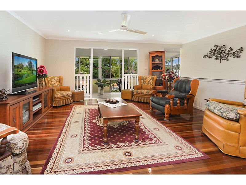28 Coolmunda Street, Mansfield QLD 4122