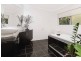 28 Coolmunda Street, Mansfield QLD 4122