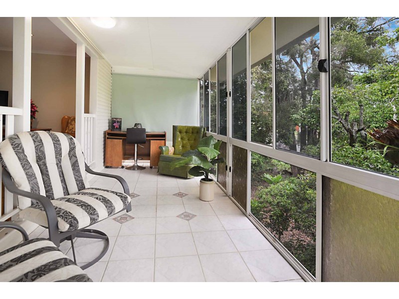 28 Coolmunda Street, Mansfield QLD 4122