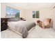 28 Coolmunda Street, Mansfield QLD 4122