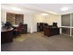 28 Coolmunda Street, Mansfield QLD 4122