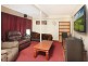 28 Coolmunda Street, Mansfield QLD 4122
