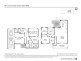28 Coolmunda Street, Mansfield QLD 4122 Floorplan