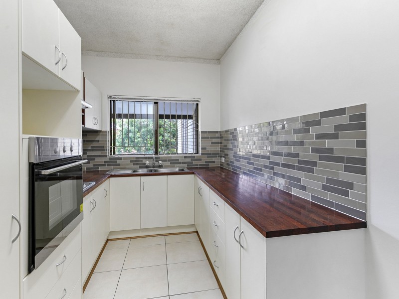 7/36 Rolle Street, Holland Park West QLD 4121