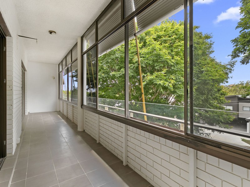7/36 Rolle Street, Holland Park West QLD 4121