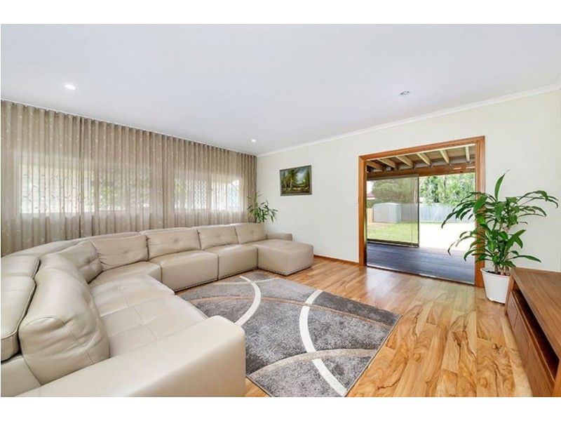 25b Frederick Street, Annerley QLD 4103