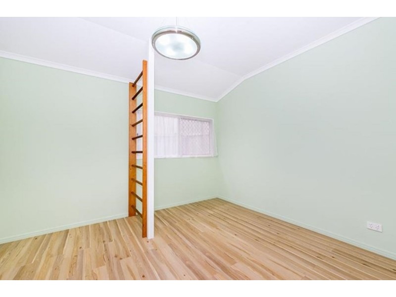 25b Frederick Street, Annerley QLD 4103