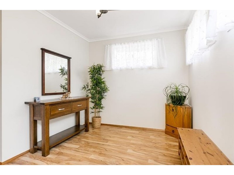 25b Frederick Street, Annerley QLD 4103