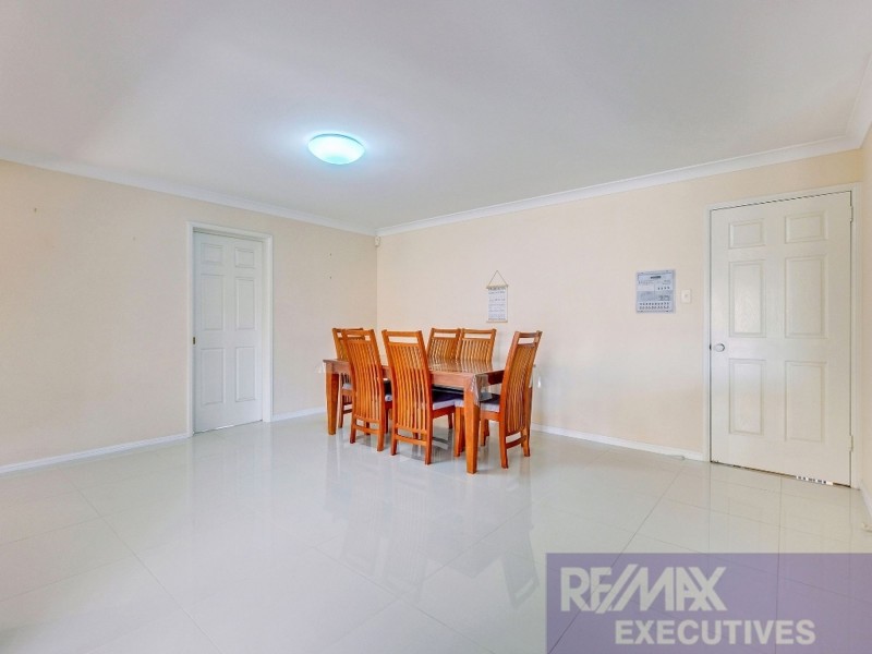 25 Blue Grass Crescent, Eight Mile Plains QLD 4113