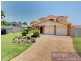 25 Blue Grass Crescent, Eight Mile Plains QLD 4113