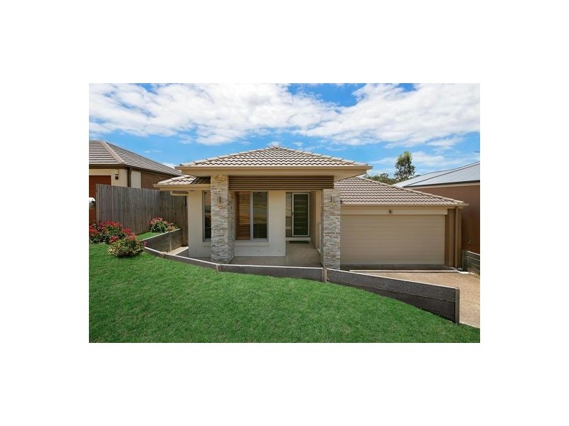 15 Acomis Street, Mackenzie QLD 4156