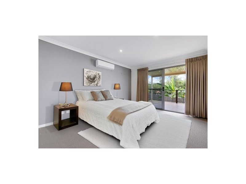 15 Acomis Street, Mackenzie QLD 4156