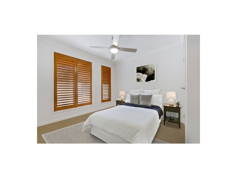 15 Acomis Street, Mackenzie QLD 4156