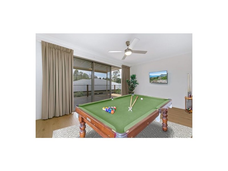 15 Acomis Street, Mackenzie QLD 4156