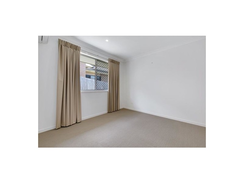 15 Acomis Street, Mackenzie QLD 4156