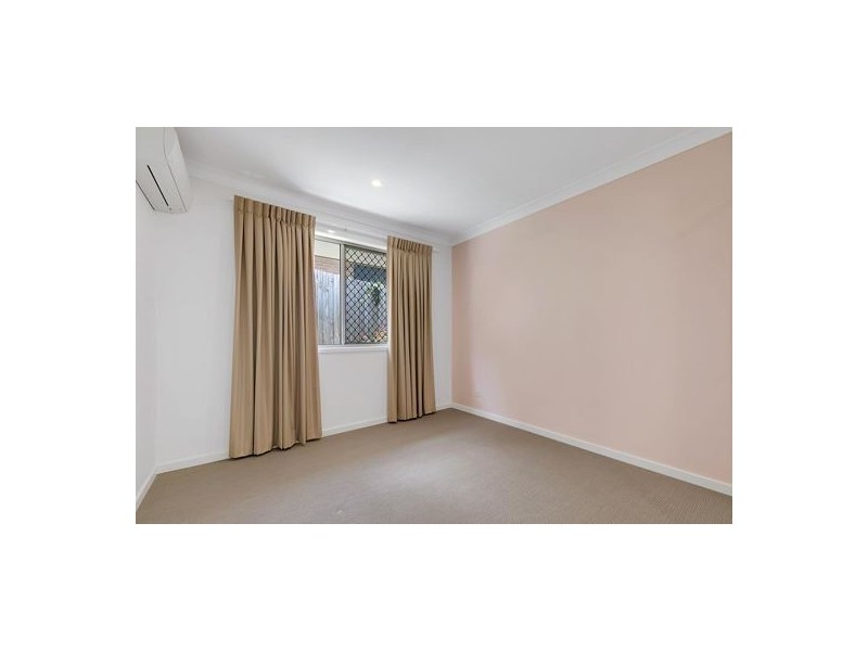 15 Acomis Street, Mackenzie QLD 4156