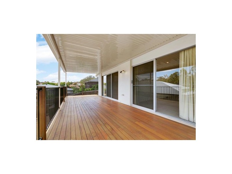 15 Acomis Street, Mackenzie QLD 4156