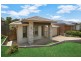15 Acomis Street, Mackenzie QLD 4156