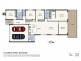 15 Acomis Street, Mackenzie QLD 4156 Floorplan