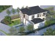 Lot 1, 9 Ashwood Court, Sunnybank Hills QLD 4109