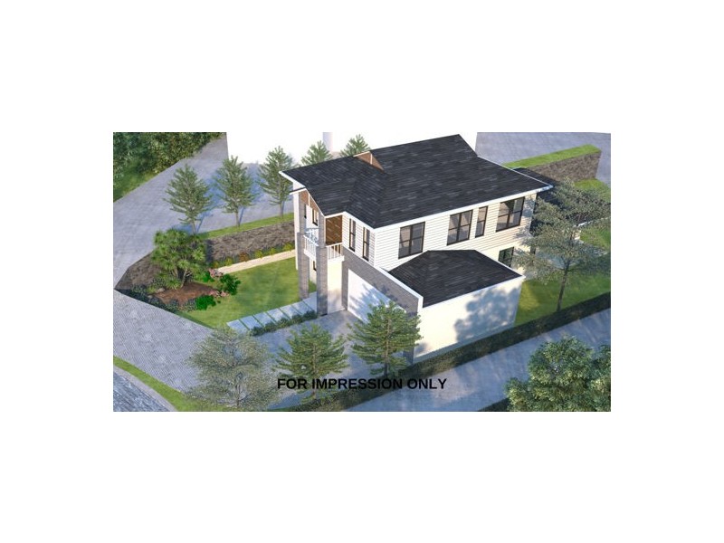 Lot 1, 9 Ashwood Court, Sunnybank Hills QLD 4109
