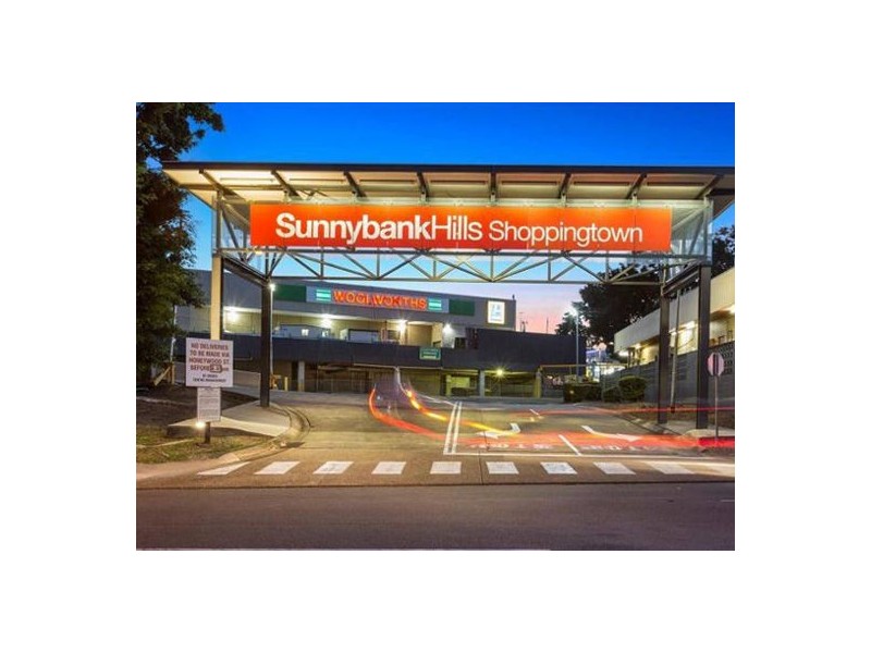 Lot 1, 9 Ashwood Court, Sunnybank Hills QLD 4109