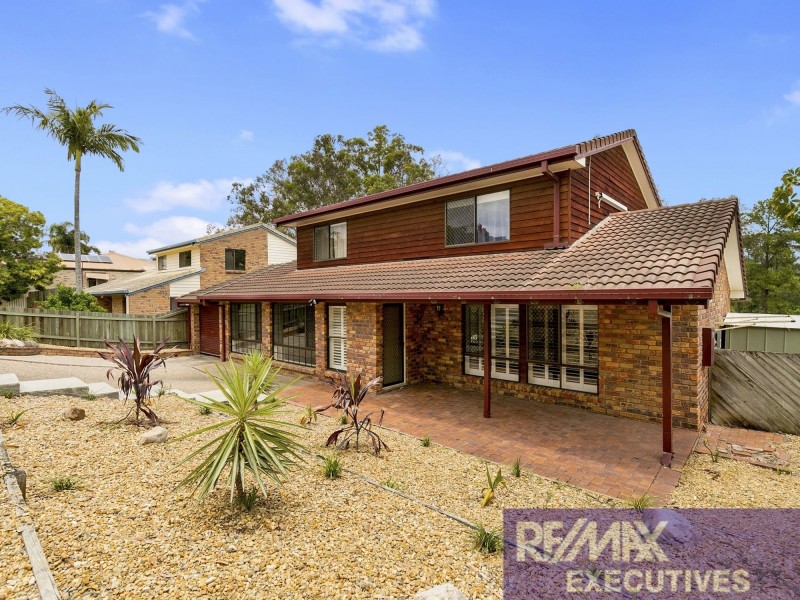 6 Gwandalan Street, Eight Mile Plains QLD 4113