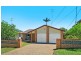 29 Justin St, Holland Park West QLD 4121