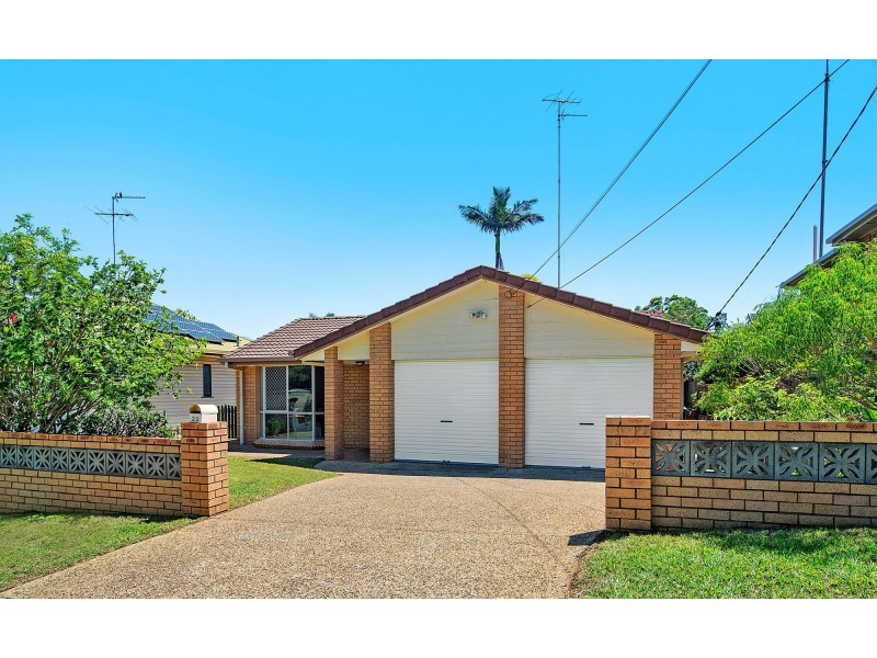 29 Justin St, Holland Park West QLD 4121